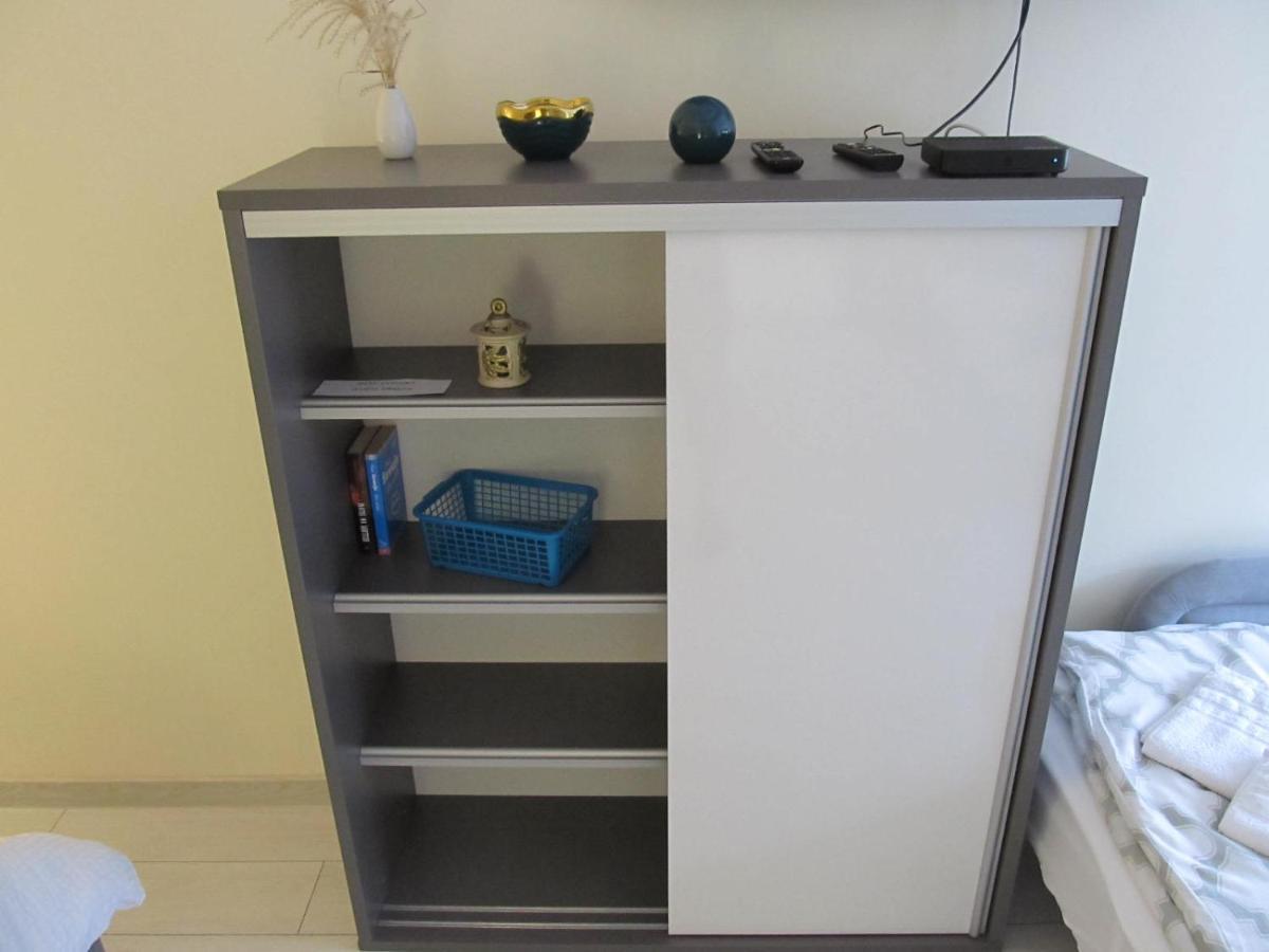 נובה רודה Apartamenty Anagora Kotlina Klodzka II מראה חיצוני תמונה